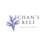 chan’s.reef