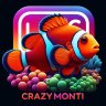 CrazyMonti