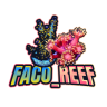 Faco_reef