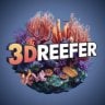 3D_Reefer