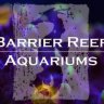 BarrierReefAquariums