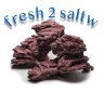 fresh2saltw