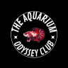 AquariumOdysseyClub