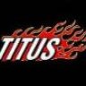 Titus