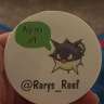 Rorys_Reef