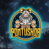 Pontuskor