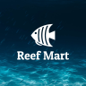 Reef-Mart