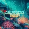 CalypZooReef