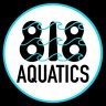 818Aquatics