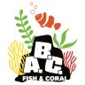 abcfishncoral