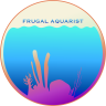 Frugal Aquarist