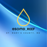 SoMD_Reef