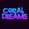 Coral Dreams