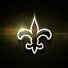 gosaints