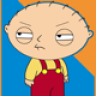 stewie