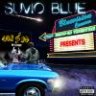 suvio blue