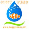 soggytees