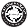 Hammerheadz