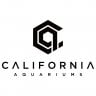 CaliAquariums