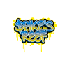 SpikesReef