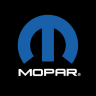 MOPAR