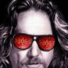 The Dude Abides