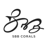SBB Corals