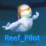 Reef_Pilot