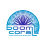 BoomCorals