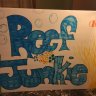 reefjunkie45