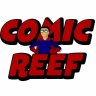 Comic_Reef