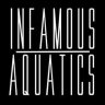 InfamousAquatics