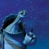 Oogway