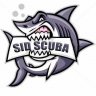 sid.scuba