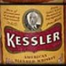 kesslerkid01