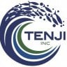 Tenji