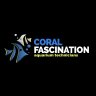 Coralfascination