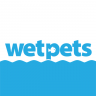 WetPets