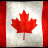 proud2bcanadian