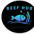 Reef Hub