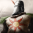 Knight_Solaire01