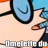 Omelette_du_Fromage