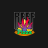 reefpizza