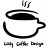 Lazycoffeedesign/Elain