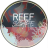 Reefscape20g