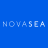 NovaSea