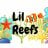 LilReefs