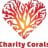 FX CharityCorals