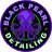 Black Pearl 0893