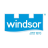 windsor_salt